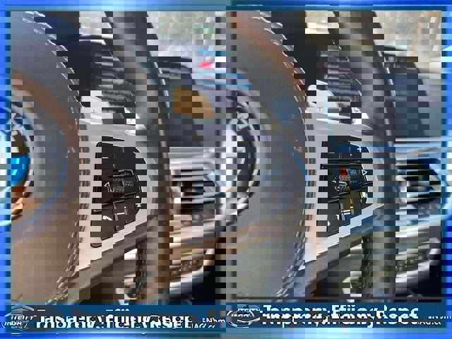 Used 2021 BMW X5 xDrive45e w/ M Sport Package image 25