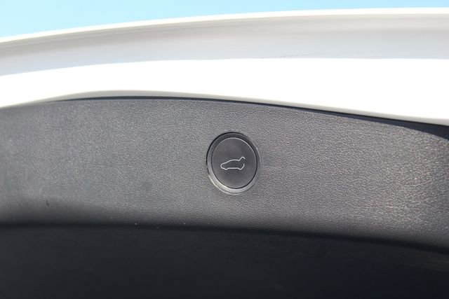 Used 2023 Tesla Model 3 Standard Range image 8