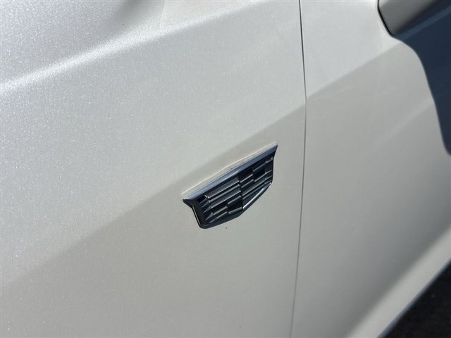 Used 2019 Cadillac XT5 FWD image 31