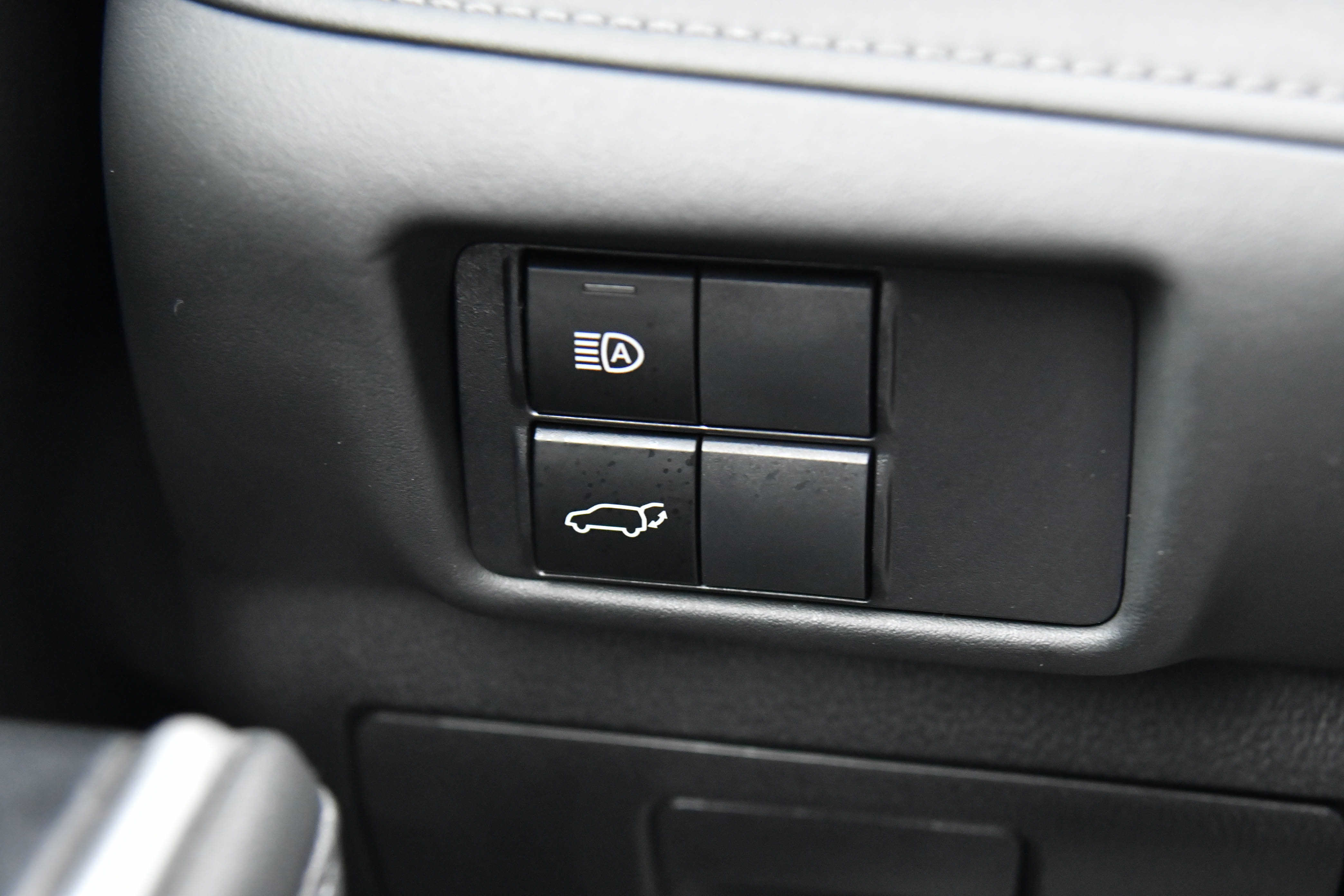 Used 2022 Toyota Highlander XSE image 31