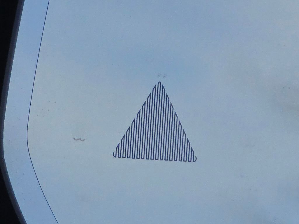 Used 2026 Mercedes-Benz GLS 450 4MATIC image 10