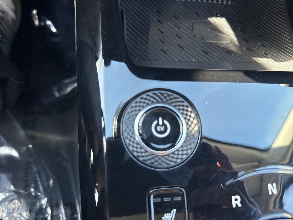 Used 2024 Kia Niro Wind image 22