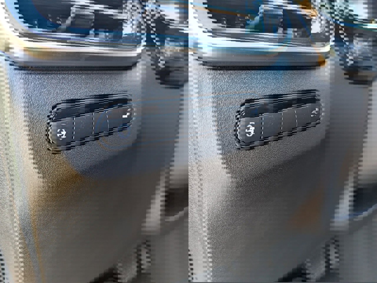 New 2026 INFINITI QX60 Luxe w/ Cargo Package image 16