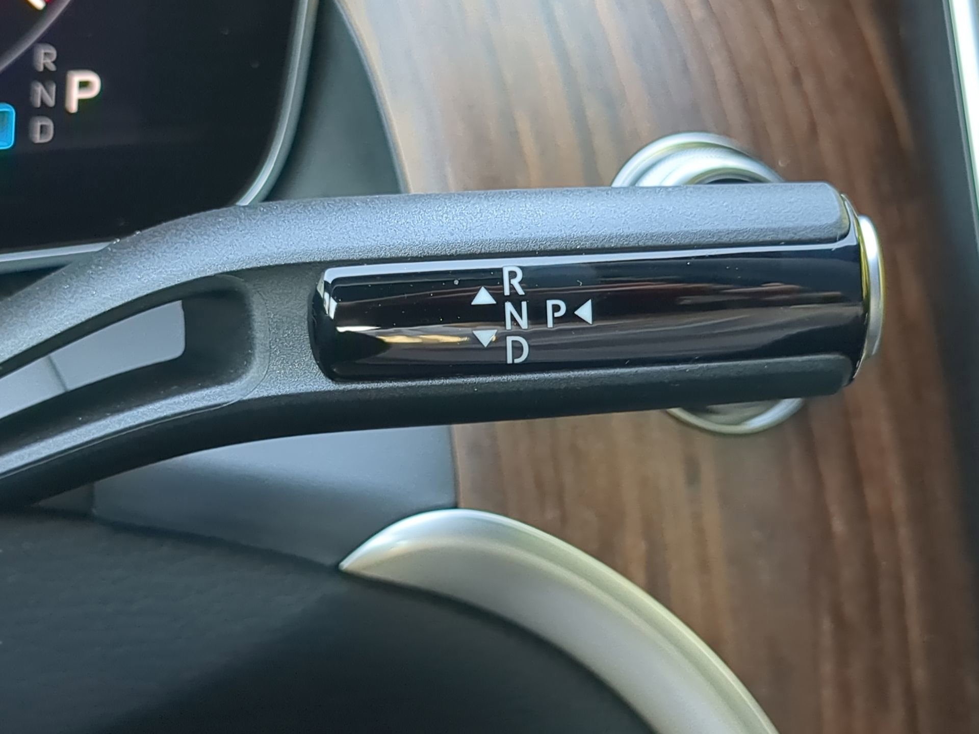 Used 2026 Mercedes-Benz GLC 300 image 54