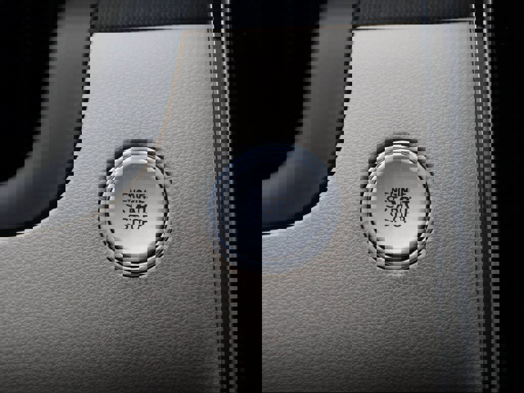 Used 2022 Hyundai Tucson SEL image 34