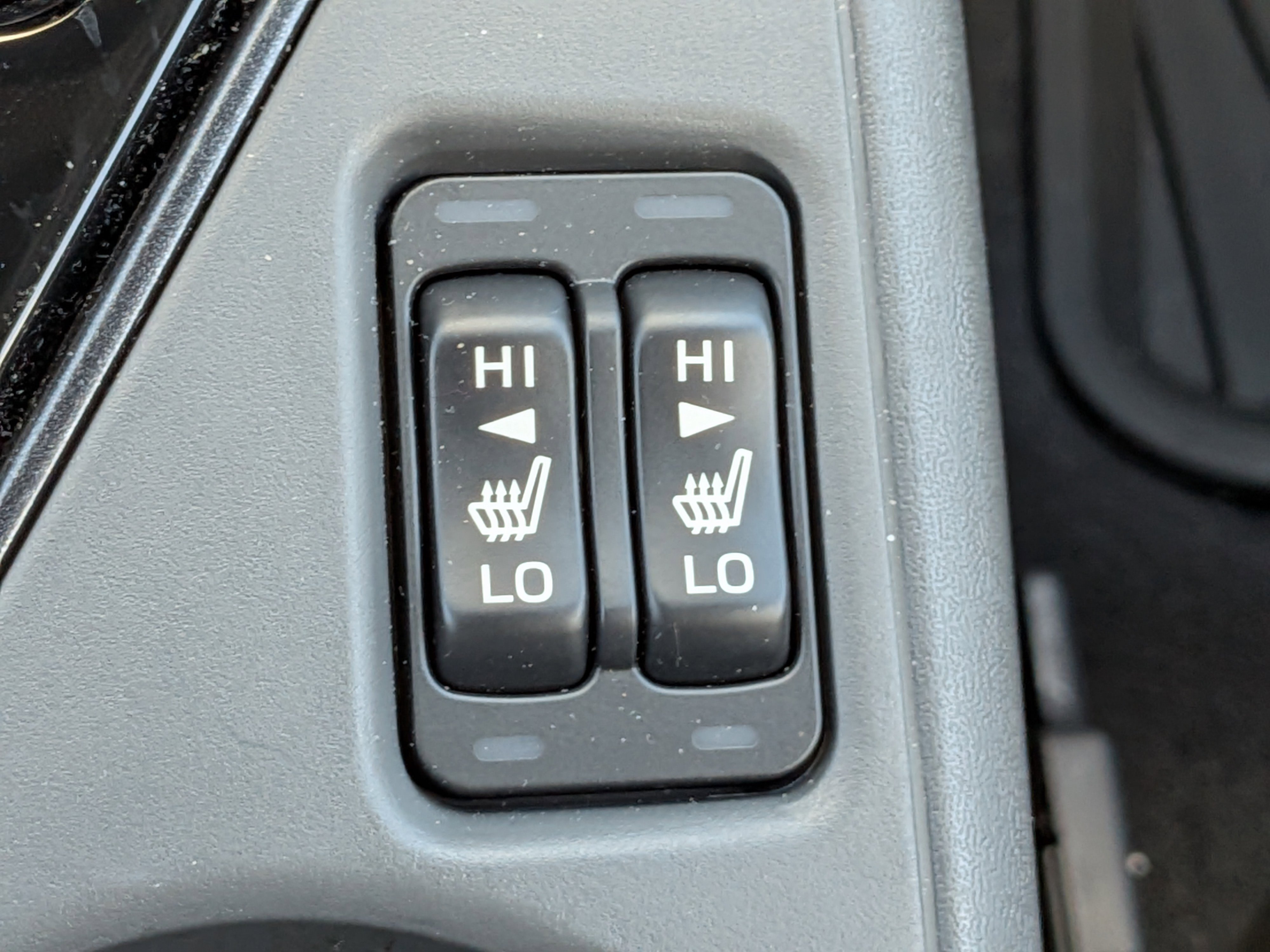 Certified 2025 Subaru Crosstrek 2.5i Limited w/ Popular Package #3A AWD/4WD image 23