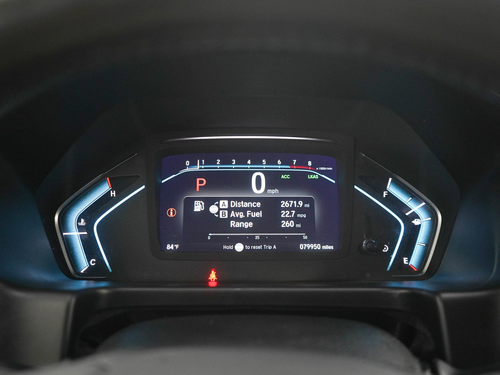 Used 2020 Honda Odyssey Elite image 28