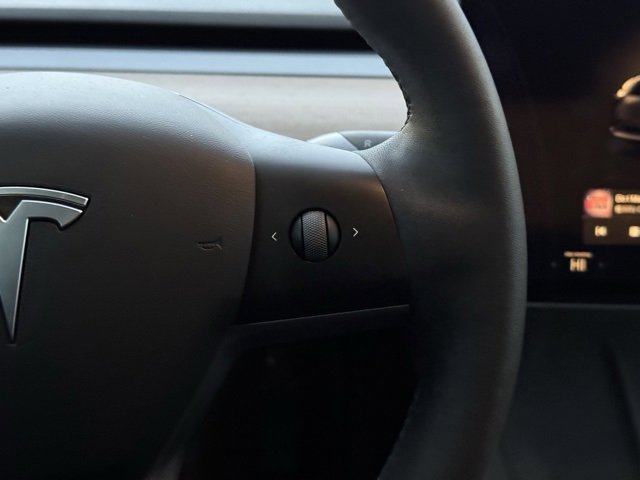 Used 2022 Tesla Model 3 Long Range image 24