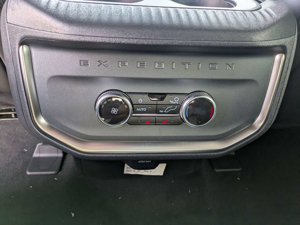 New 2027 Ford Expedition Tremor w/ Driver's Package AWD/4WD image 17