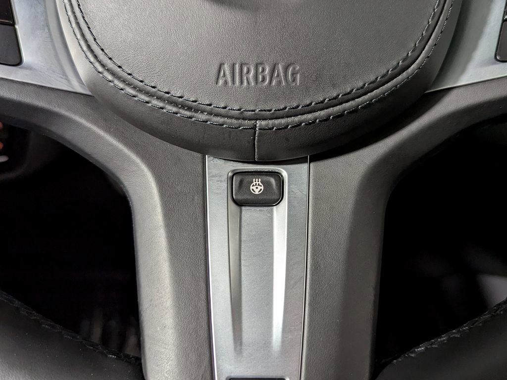 Used 2021 BMW X3 M40i w/ Premium Package image 31