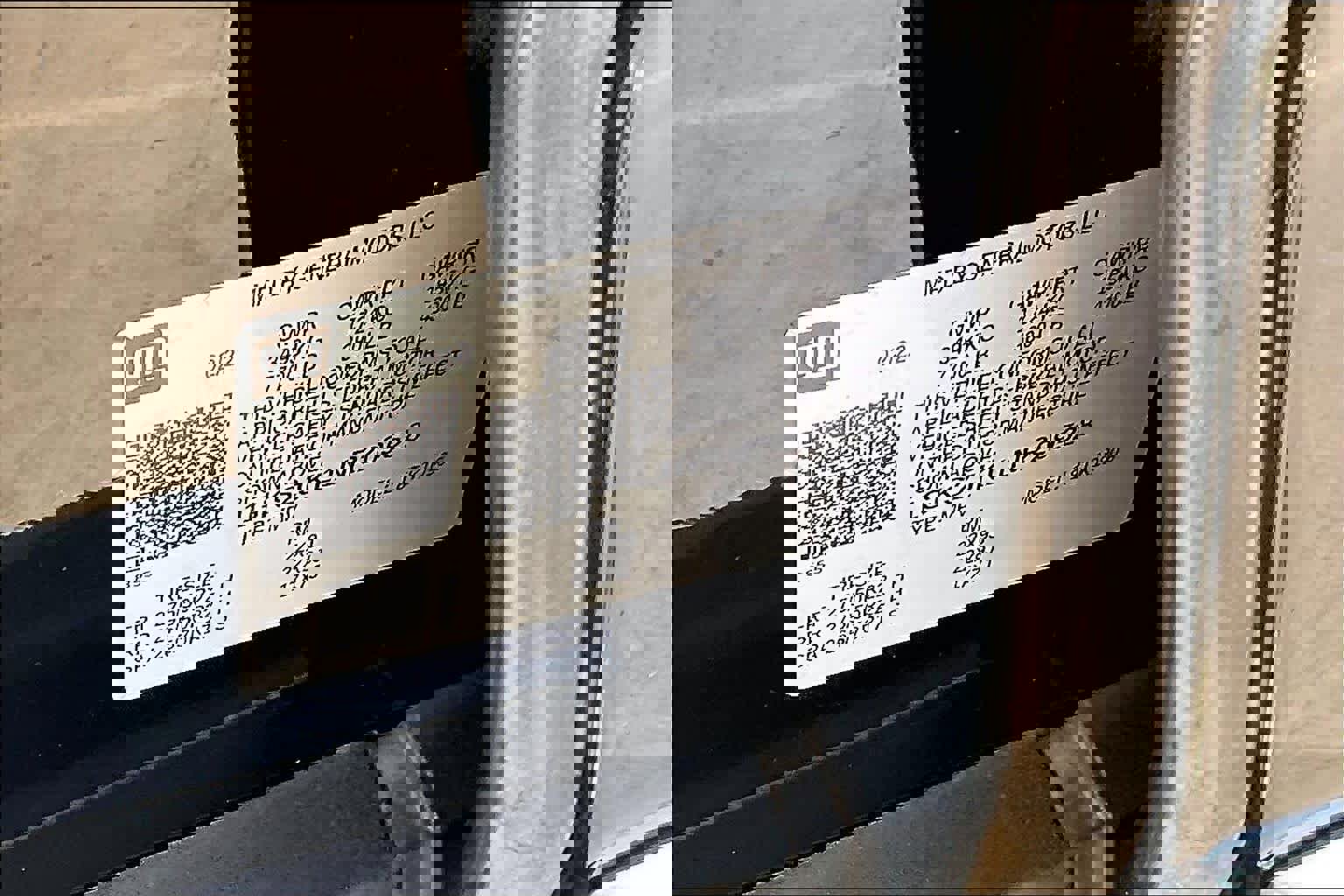 Used 2022 GMC Yukon XL Denali image 34