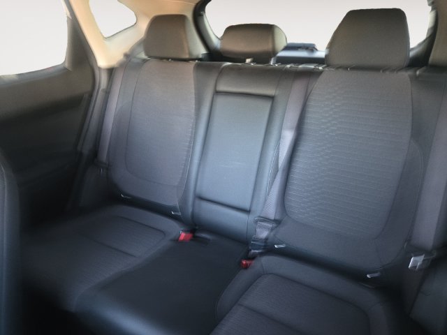 Used 2023 Kia Seltos S w/ Navigation Package FWD image 13