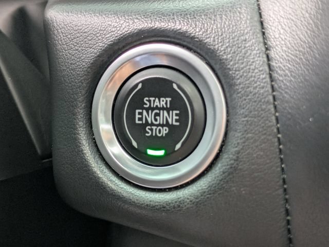 Used 2021 Chevrolet Tahoe RST AWD/4WD image 29