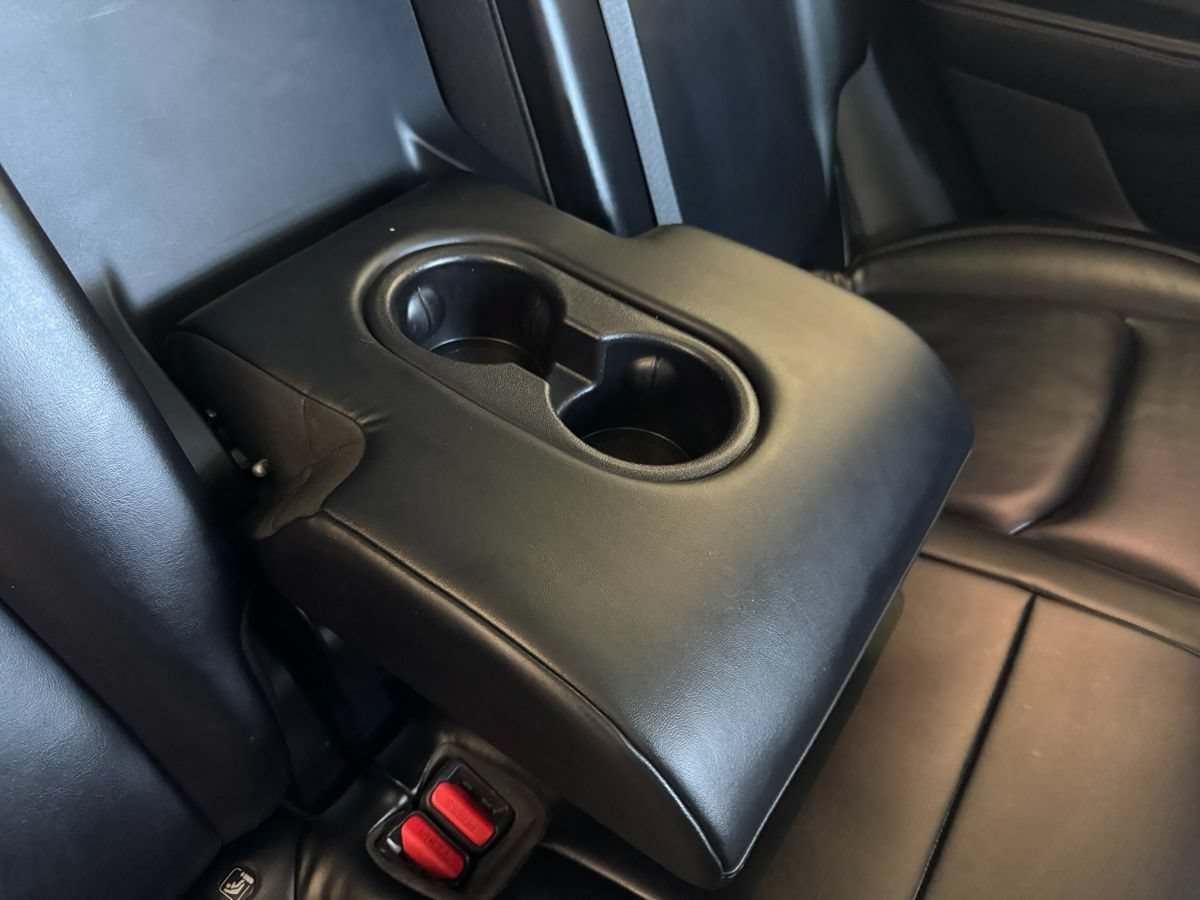 Used 2021 Tesla Model Y Long Range AWD/4WD image 83