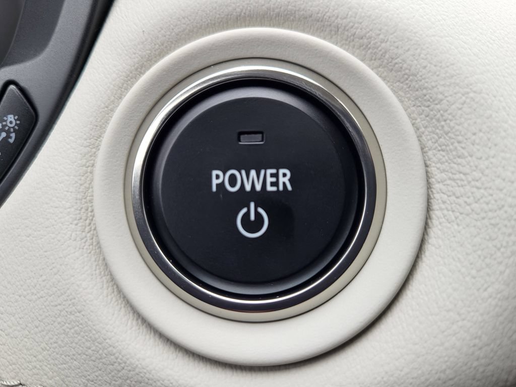 New 2026 MAZDA CX-90 Plug-In Hybrid w/ Premium Plus AWD/4WD image 12