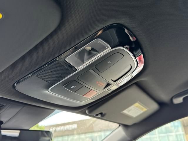 New 2025 Hyundai Tucson XRT image 25