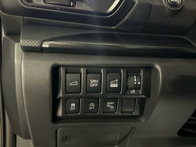 Used 2022 Subaru Forester Wilderness image 22