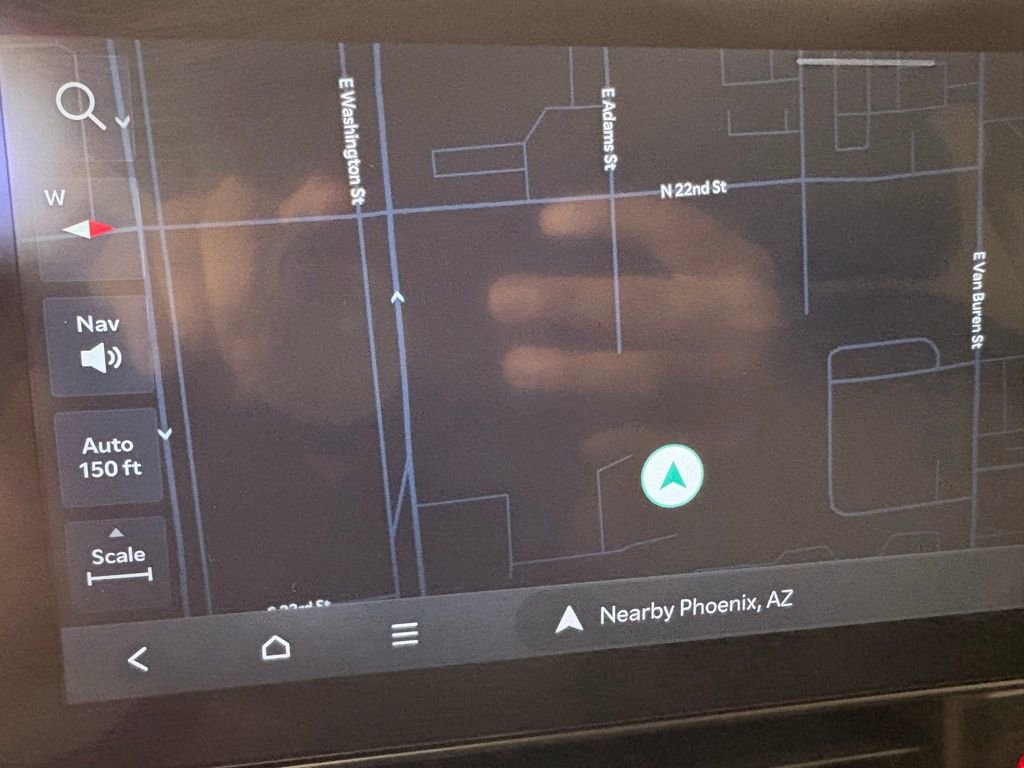 New 2026 Kia Carnival image 29