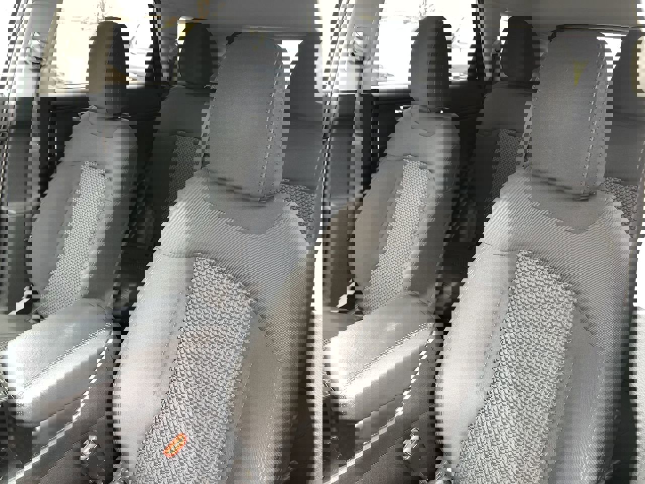 Used 2023 Kia Sportage LX image 13