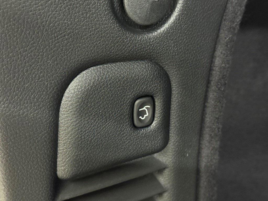 New 2026 Dodge Durango GT w/ Blacktop Package image 7