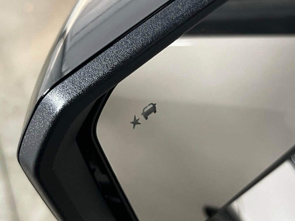 New 2026 Chevrolet Colorado Trail Boss image 16