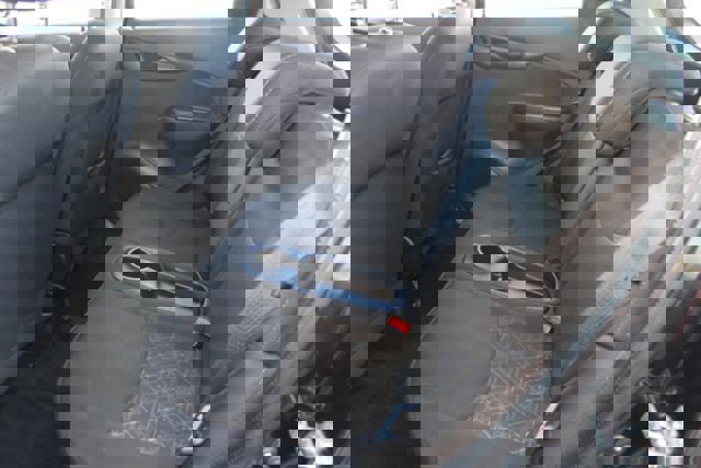 Used 2021 Chevrolet Spark LT image 10