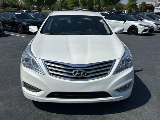 Used 2014 Hyundai Azera image 9