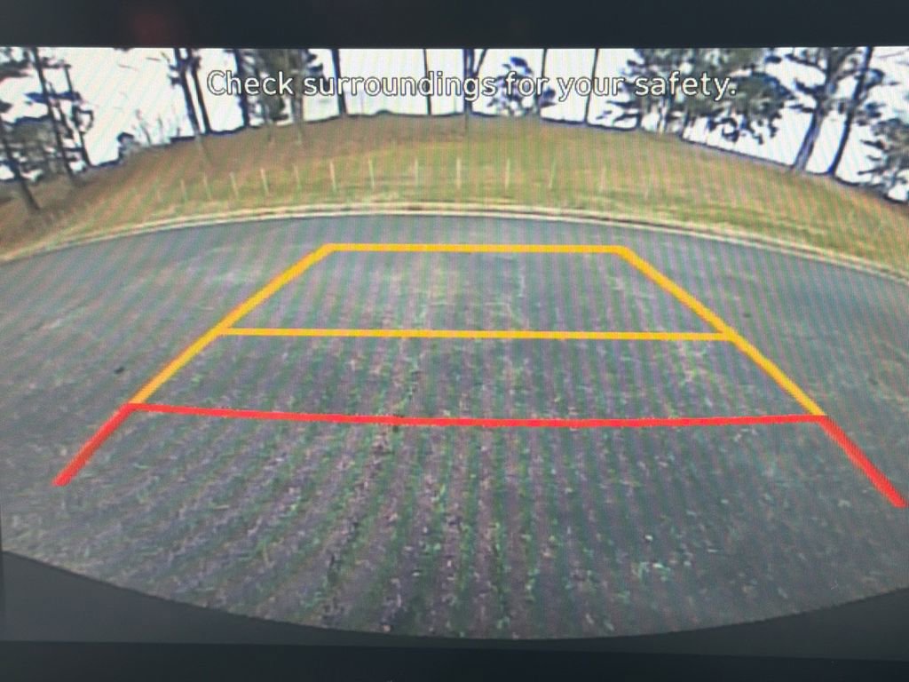 New 2026 Hyundai Venue SE image 29