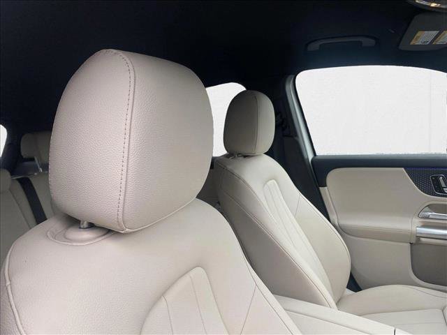 New 2025 Mercedes-Benz GLA 250 image 25