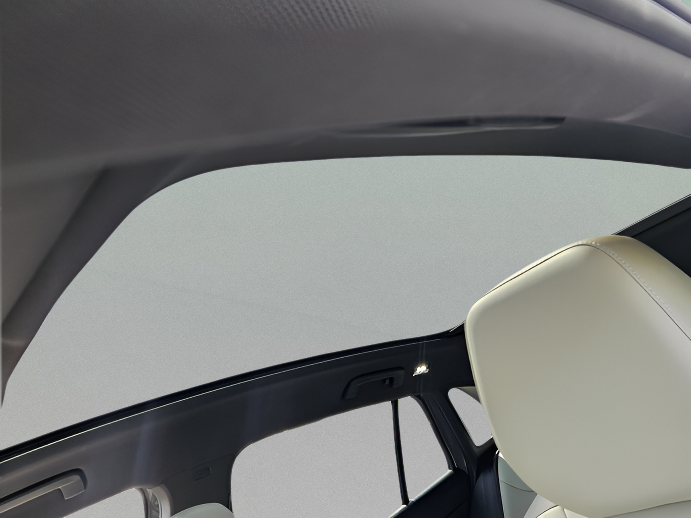 Used 2024 Volkswagen ID.4 S RWD image 15