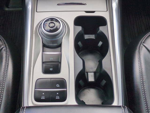 Used 2023 Ford Explorer XLT w/ Equipment Group 202A image 12