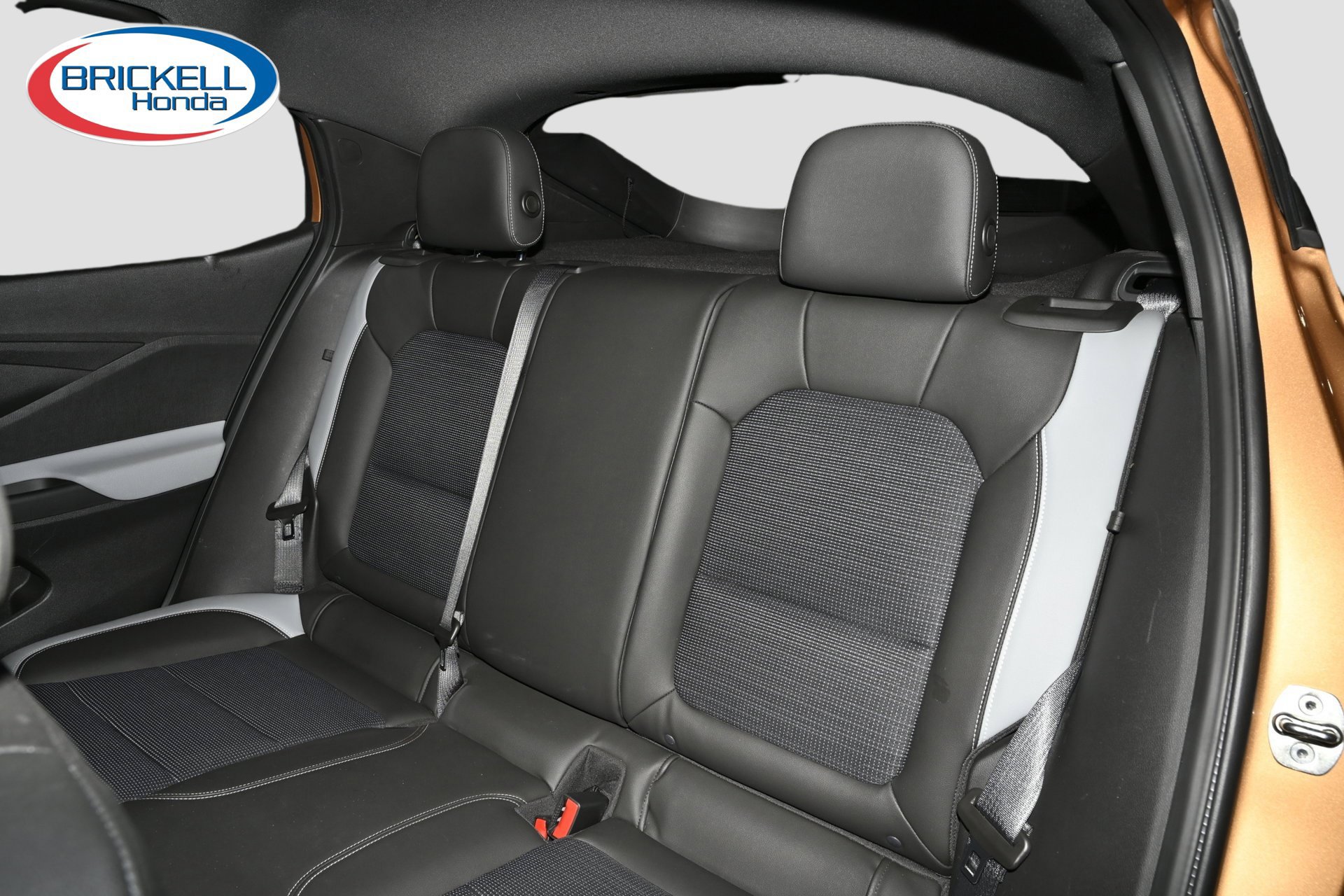 Used 2024 Buick Envista Sport Touring FWD image 19