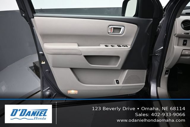 Used 2019 Lincoln MKC Reserve w/ MKC Climate Package AWD/4WD image 23