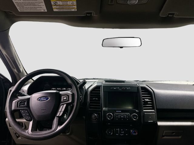 Used 2018 Ford F150 XL w/ Equipment Group 101A Mid image 19