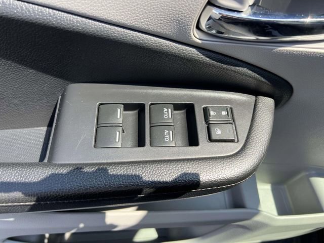 Used 2019 Honda Pilot Elite image 13