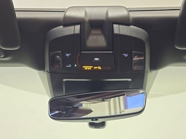 Certified 2023 Porsche 911 Turbo image 27