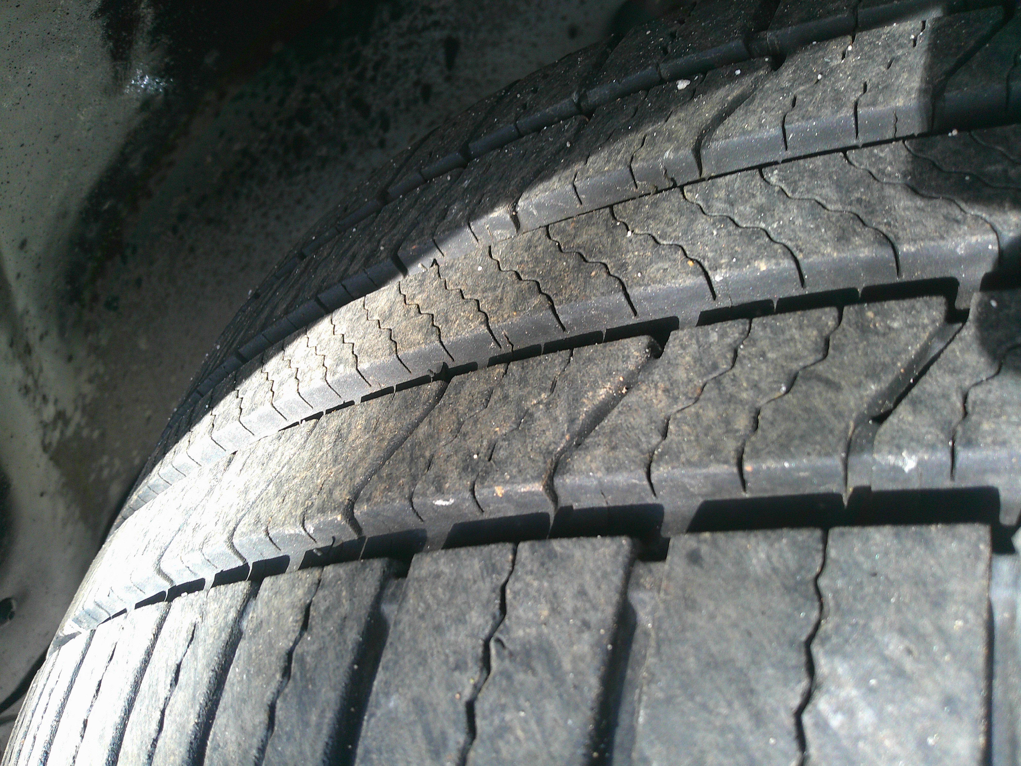 Used 2018 Volkswagen Atlas SE image 15