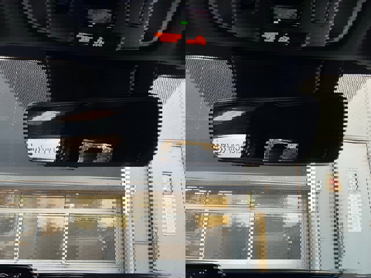 New 2026 Toyota bZ image 18