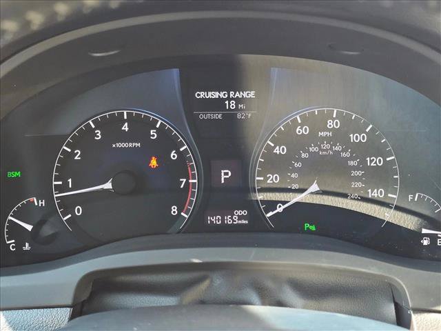 Used 2015 Lexus RX 350 F Sport w/ Navigation Package AWD/4WD image 26