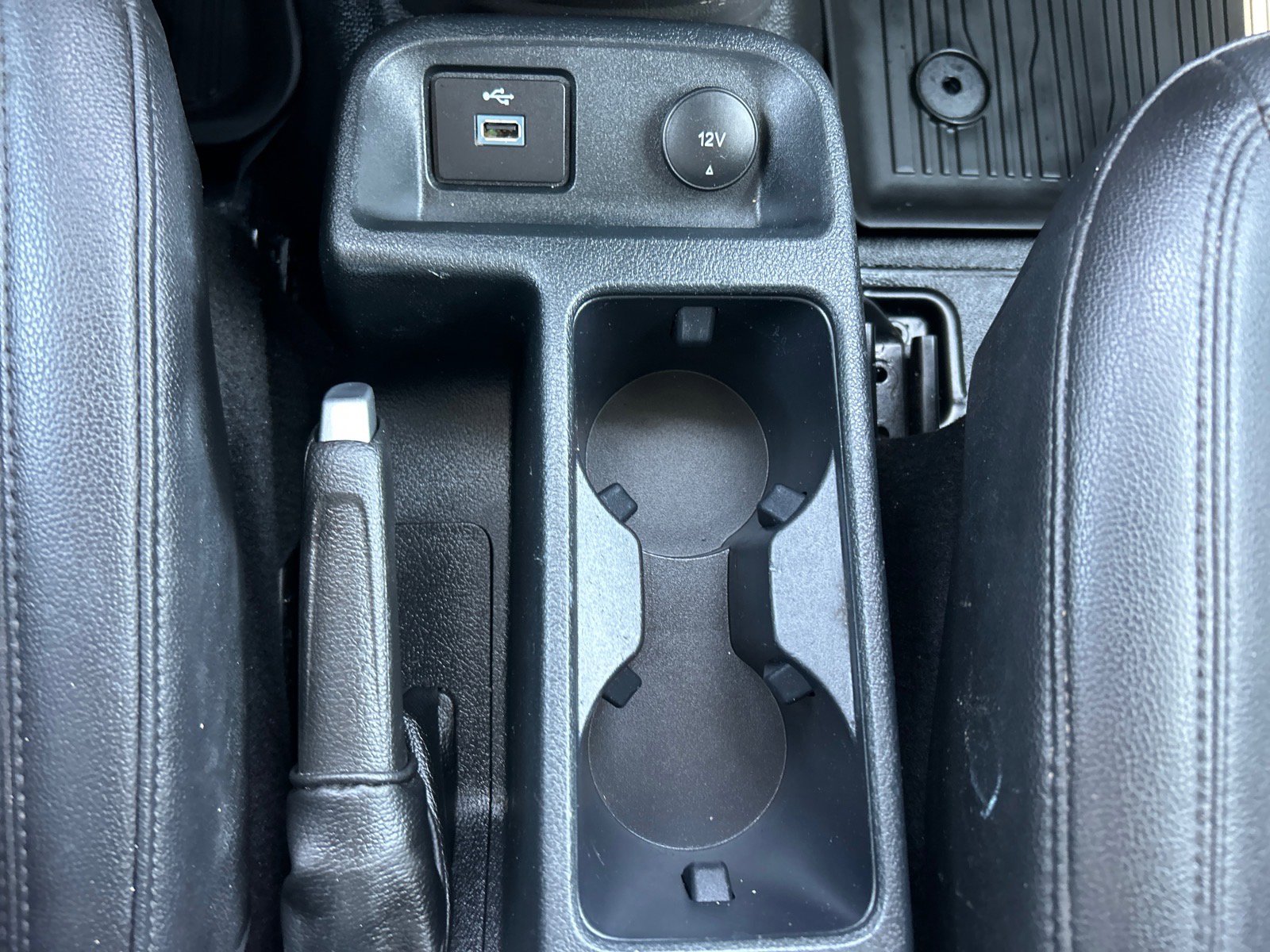 Certified 2020 Ford Transit Connect XL FWD image 25