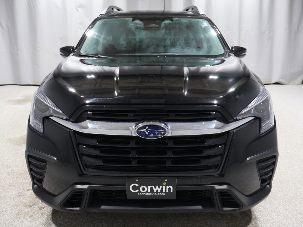 Used 2023 Subaru Ascent Premium w/ Convenience Package image 7