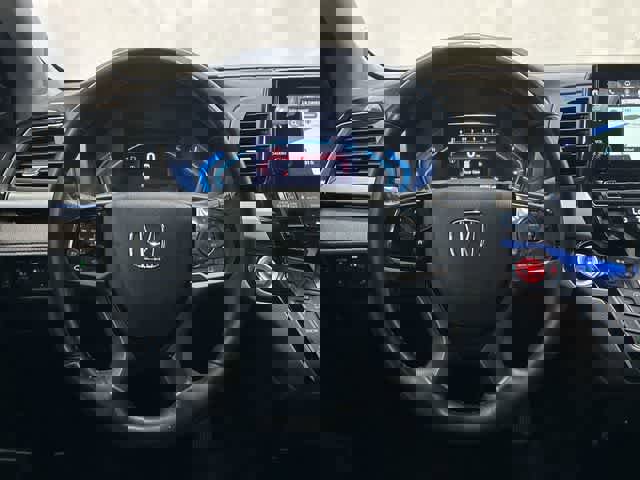 Used 2019 Honda Odyssey Elite image 15