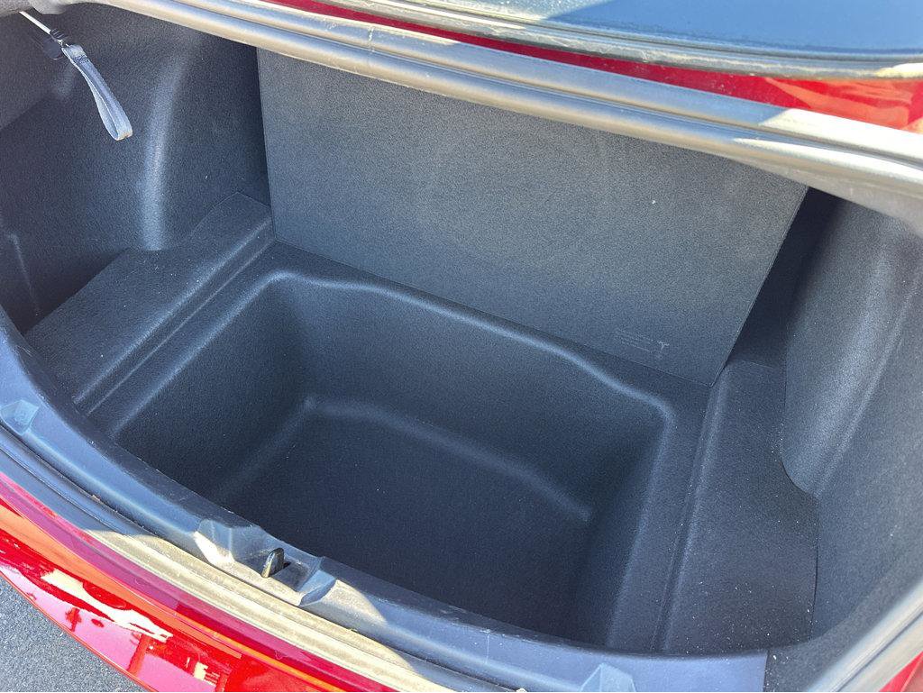 Used 2021 Tesla Model 3 Standard Range Plus image 36