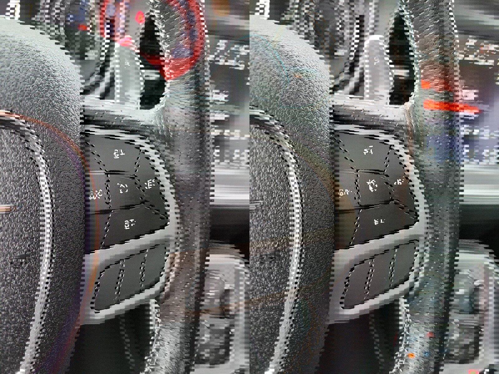 Used 2020 Dodge Challenger SRT Hellcat image 23