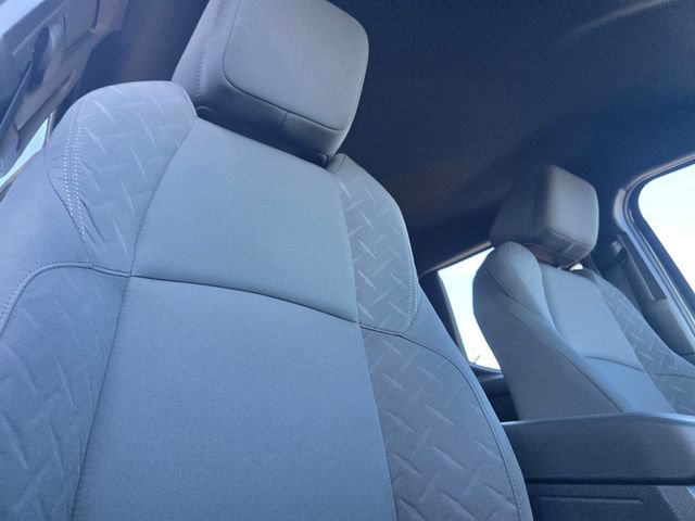 Used 2025 Toyota Tacoma SR5 RWD image 21