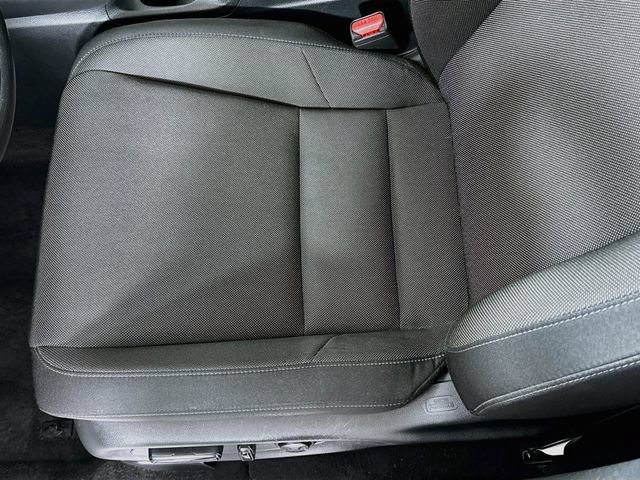 Used 2023 Honda CR-V EX image 27
