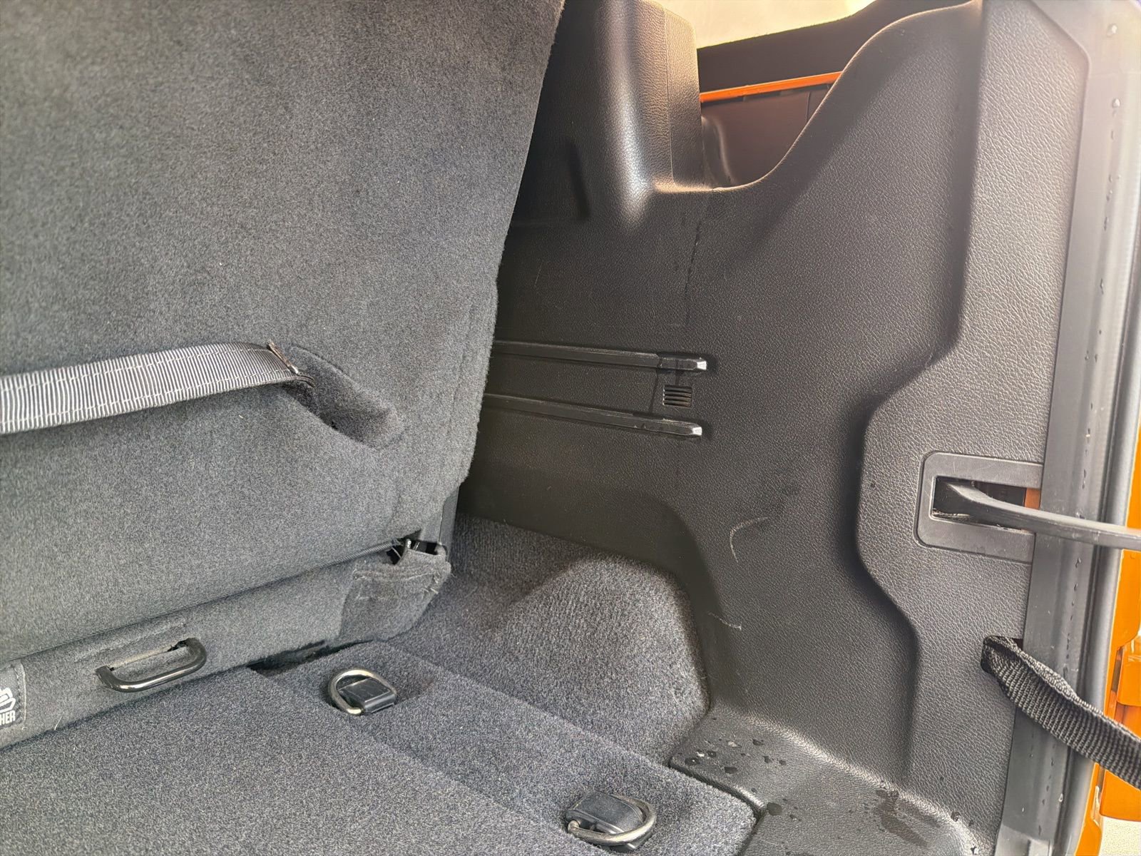 Used 2021 Jeep Wrangler Sport S image 27