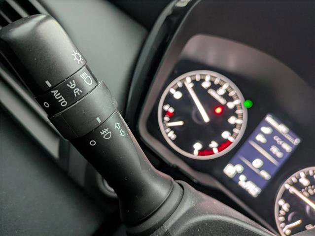 Used 2024 Subaru Outback Premium image 12