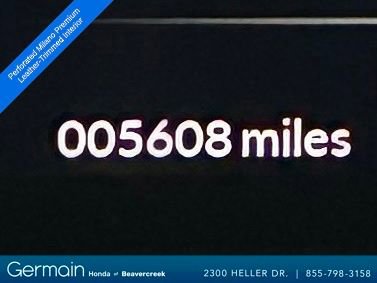 Used 2024 Acura RDX w/ Technology Package image 24