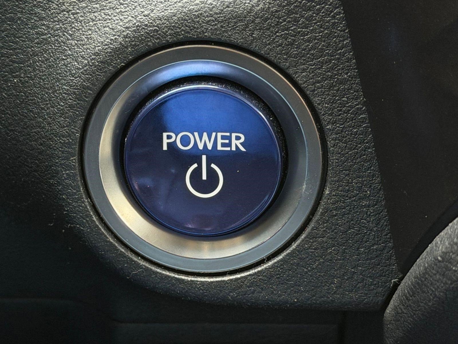 Certified 2020 Lexus ES 300h w/ Premium Package FWD image 37